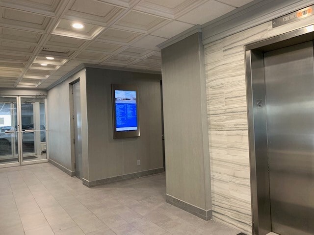 More Photos Of 265 Post Ave, Westbury Medical For Lease