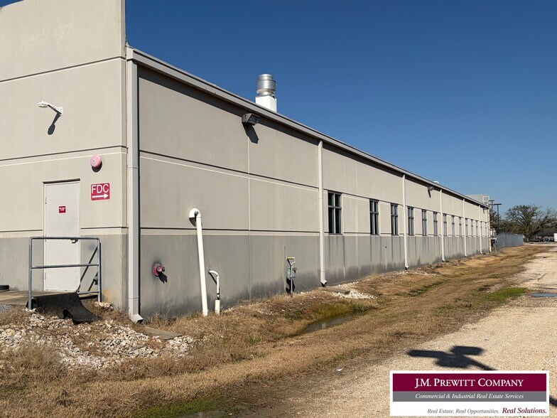 More Photos Of 5795 Hagner Road Rd, Beaumont Office For Sale