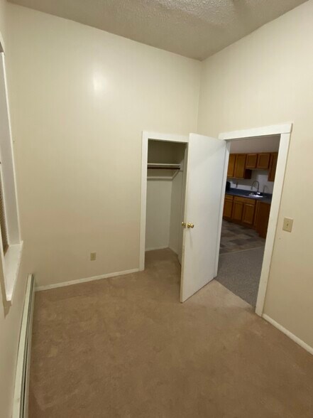 More Photos Of 31 Congress St, Cohoes Apartments For Sale