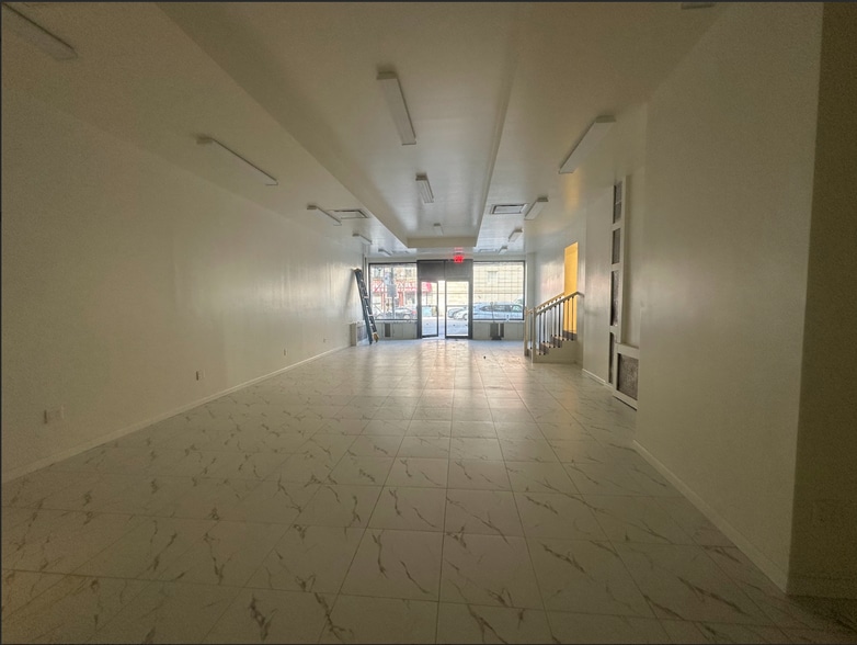 More Photos Of 520-528 W 145th St, New York Apartments For Lease