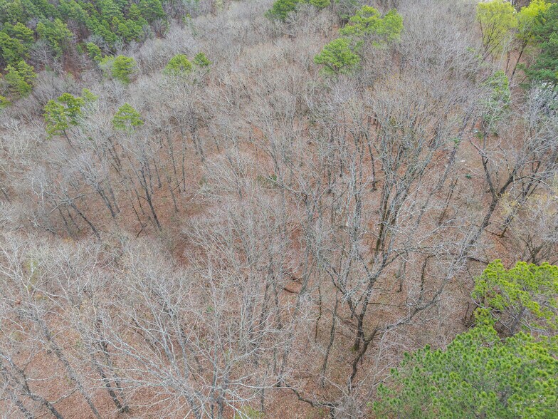 More Photos Of 0 Jordan Drive, Eureka Springs Land For Sale