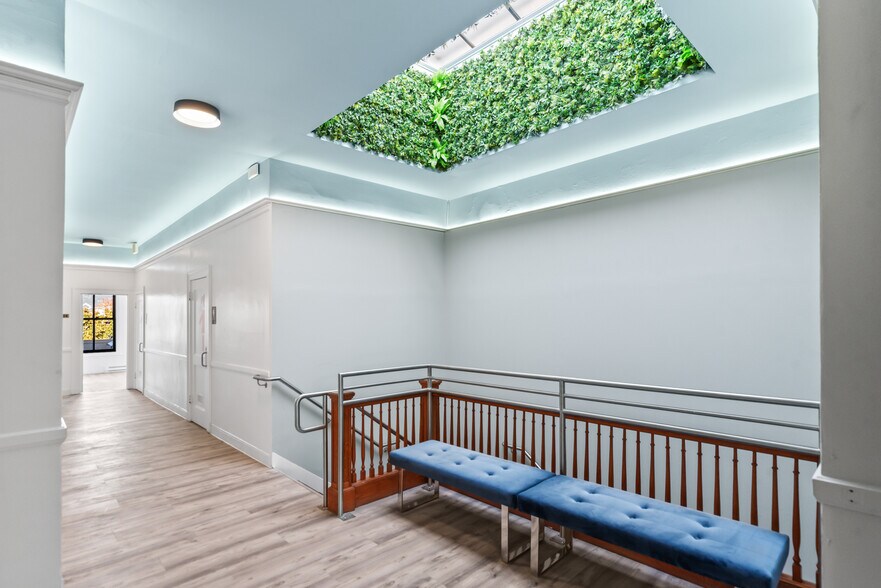 More Photos Of 2411 Santa Clara Ave, Alameda General Retail For Sale