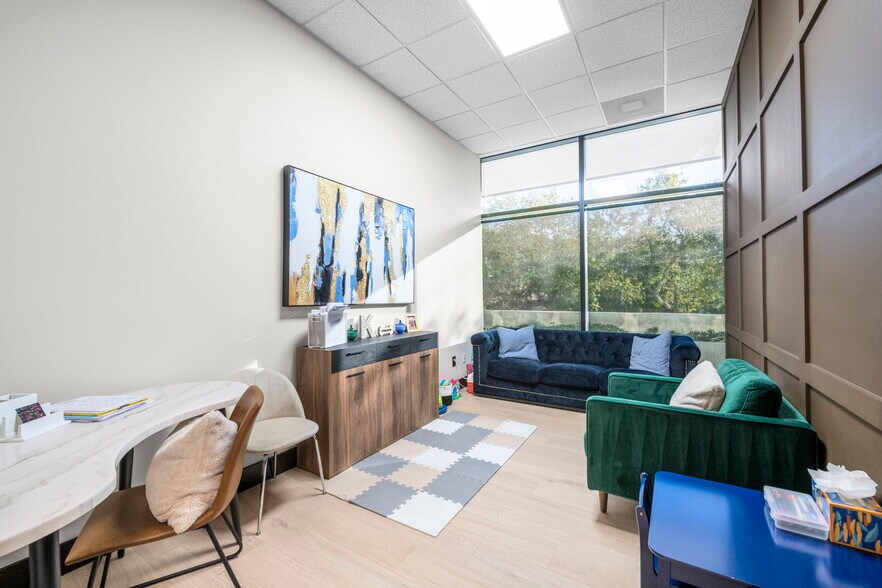 More Photos Of 4800 N Federal Hwy, Boca Raton Medical For Sale
