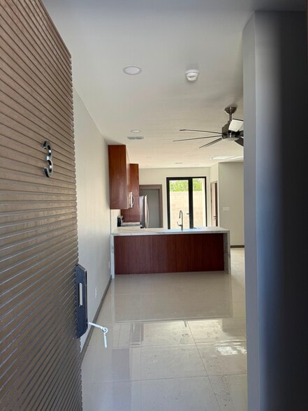 More Photos Of 1218 E Santa Rosa St, Edinburg Apartments For Sale