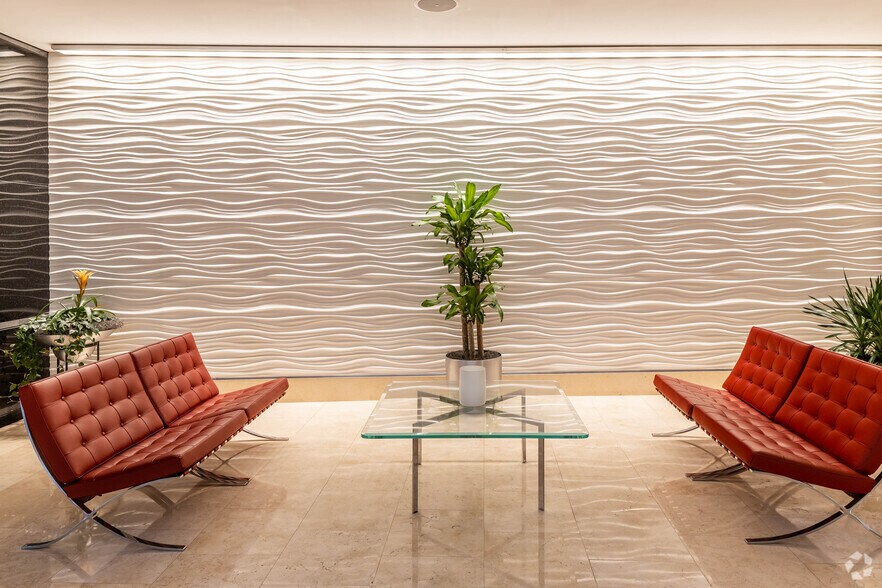 More Photos Of 1905 NW Corporate Blvd, Boca Raton Unknown For Lease