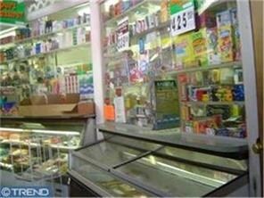 More Photos Of 1825 S 19TH St, Philadelphia Storefront Retail Residential For Sale