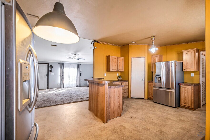 More Photos Of 10215 E Highway 80, Midland Land For Sale