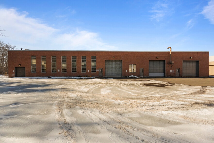 More Photos Of 251 Freestone Ave, Portland Manufacturing For Sale