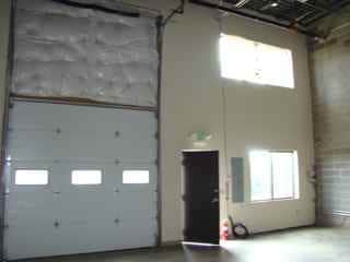 More Photos Of 685 S Arthur Ave, Louisville Light Manufacturing For Lease