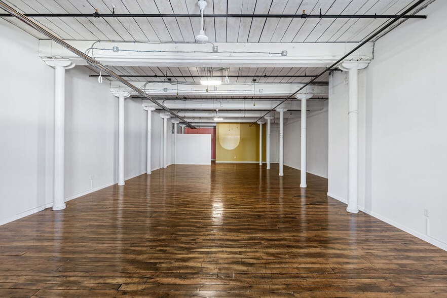 More Photos Of 28 Anawan St, Fall River Manufacturing For Sale