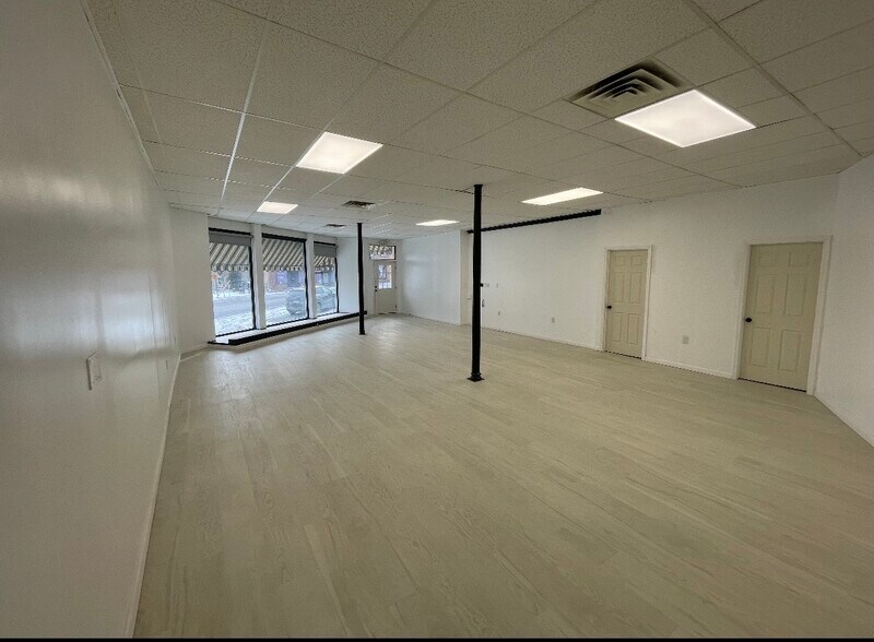 More Photos Of 4325 Main St, Port Henry Storefront Retail Residential For Lease