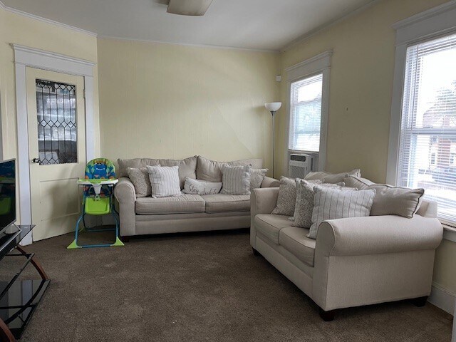 More Photos Of 1948 Chapel St, New Haven Office For Sale