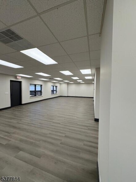 More Photos Of 61 5th St, Somerville Industrial For Sale