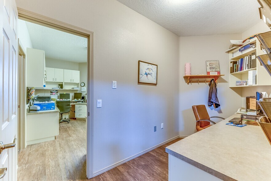 More Photos Of 441 University St, Trinidad Rehabilitation Center For Sale