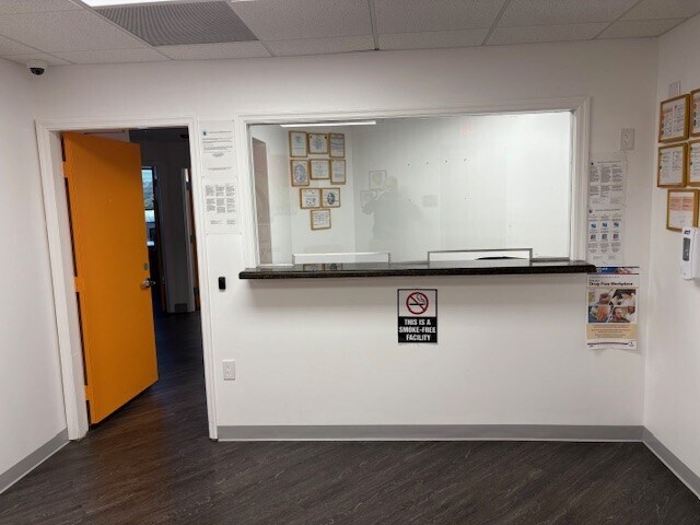 More Photos Of 14645 NW 77th Ave, Miami Lakes Office For Lease