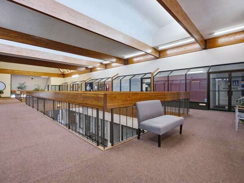More Photos Of 2829 North Ave, Grand Junction Storefront Retail Office For Sale