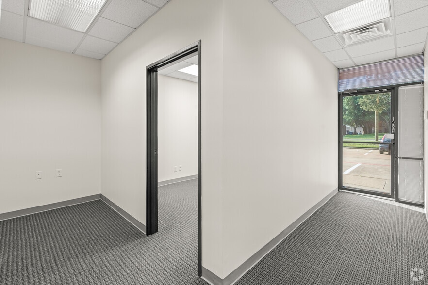Photo of 1st Floor Ste 203
