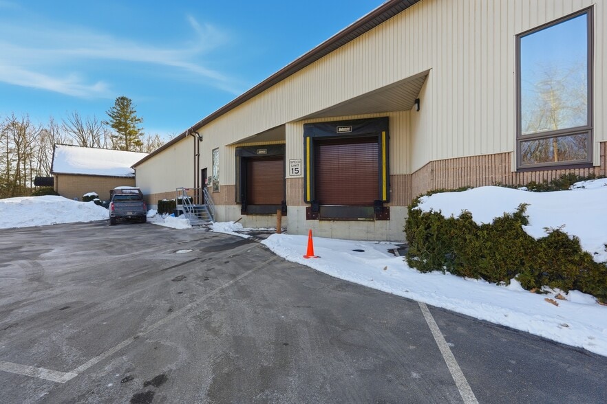 More Photos Of 539 North Rd, Westfield Manufacturing For Sale