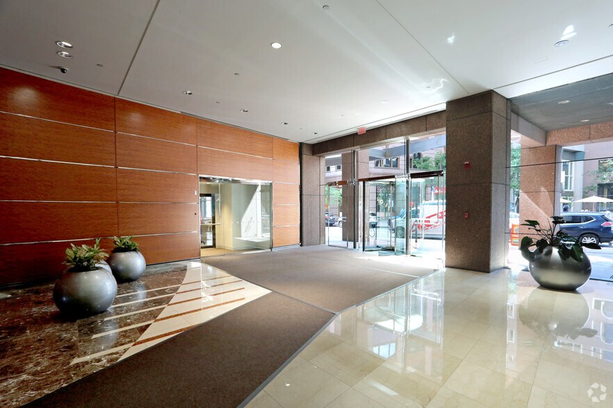 More Photos Of 265 Franklin St, Boston Office For Lease