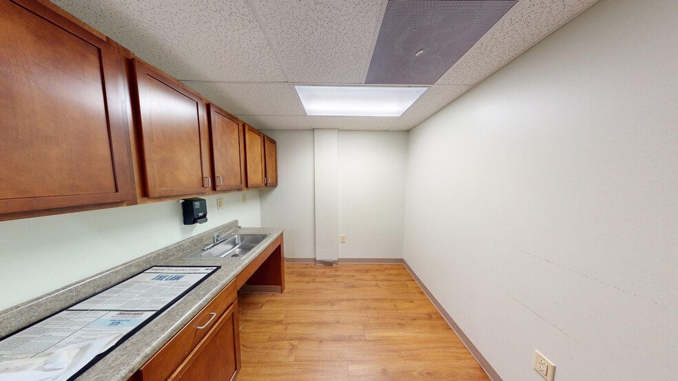 More Photos Of 1904 S Main St, Wake Forest Loft Creative Space For Sale