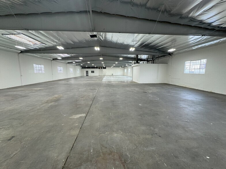 More Photos Of 10122 Rush St, South El Monte Unknown For Lease