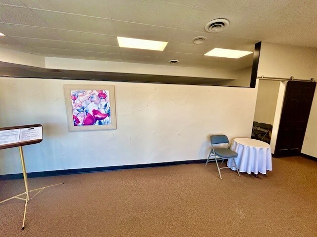 More Photos Of 2455 Stanley Ave, Dayton Auto Dealership For Sale