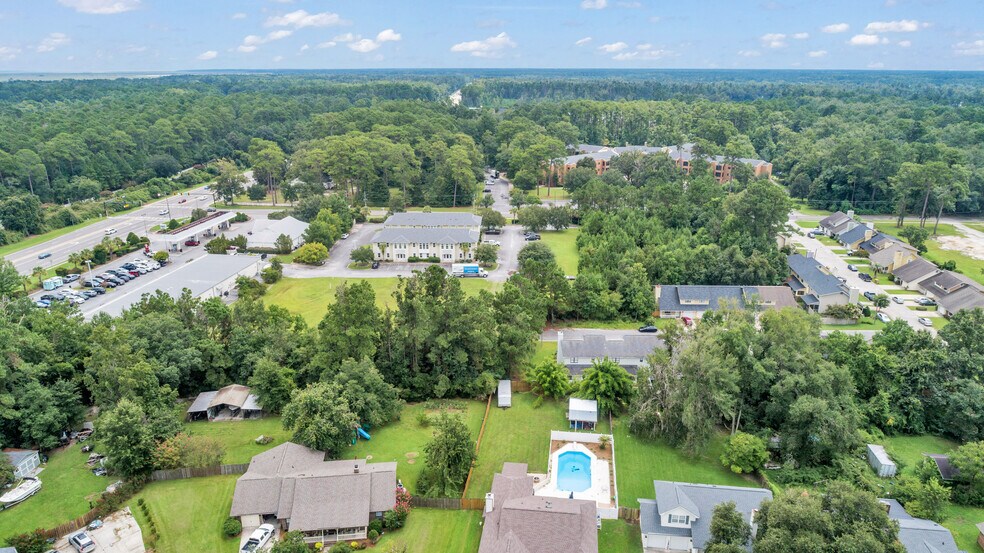 More Photos Of 100 Timber Trail Road, Richmond Hill Land For Sale