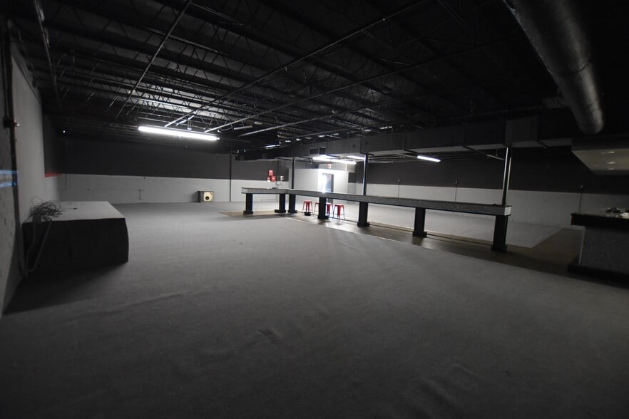 More Photos Of 921 Texas Ave, Texas City Service For Sale