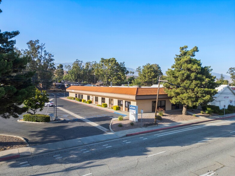 More Photos Of 3055 W Ramsey St, Banning Medical For Lease