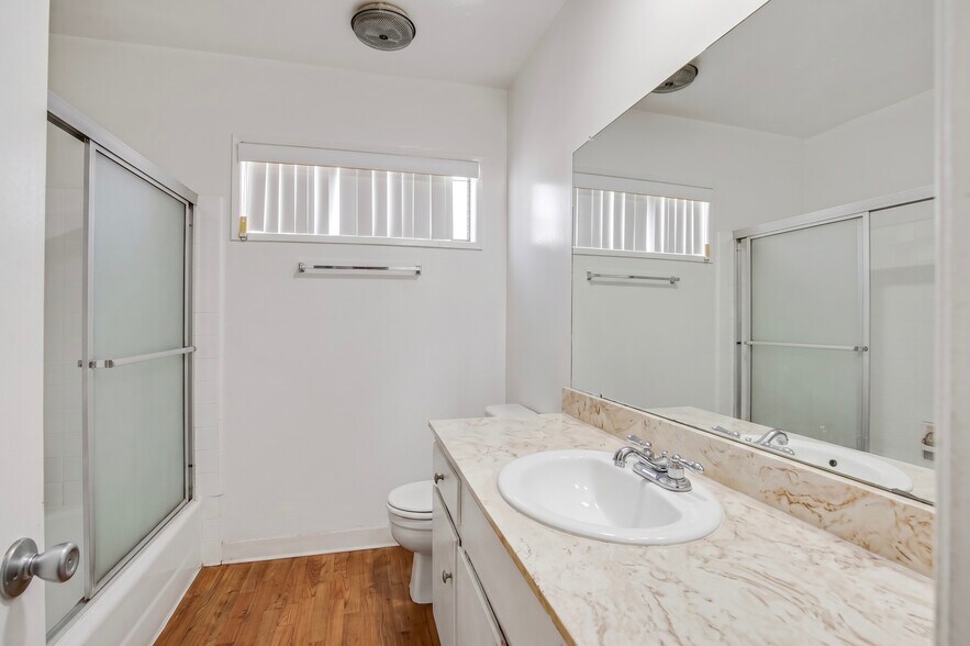 More Photos Of 3444 Emerald St, Torrance Apartments For Sale
