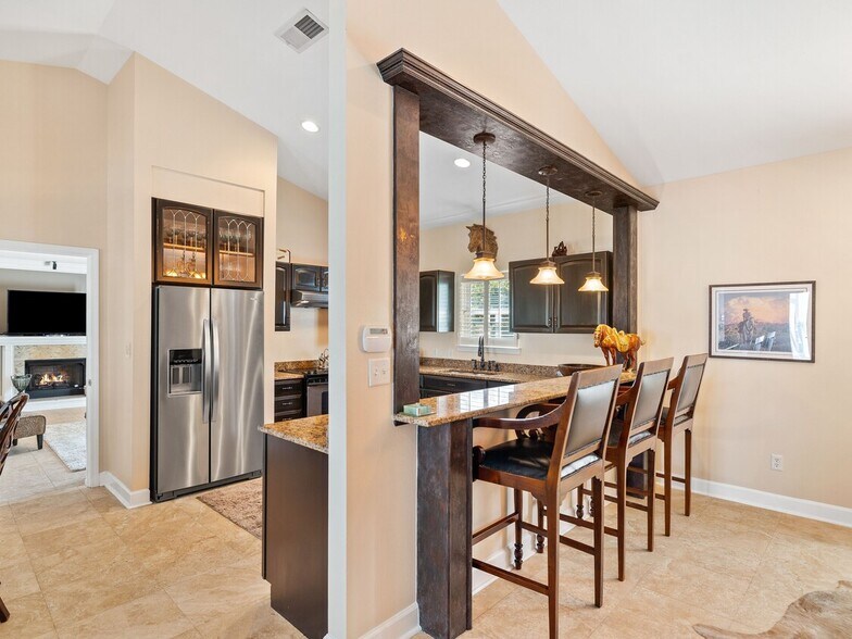 More Photos Of 5676 State Highway 2 W, Defuniak Springs Horse Stables For Sale