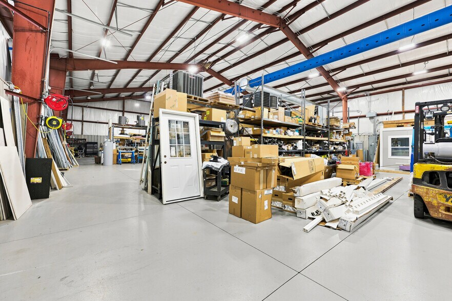 More Photos Of 9250 Highway 17 Byp, Murrells Inlet Office For Sale