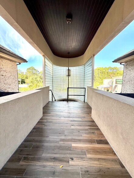More Photos Of 2801 St Johns Bluff Rd, Jacksonville Medical For Lease