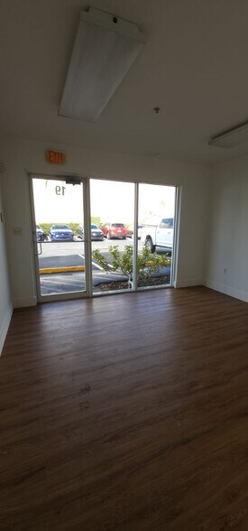 More Photos Of 19101 SW 108 Ave, Miami Industrial For Sale