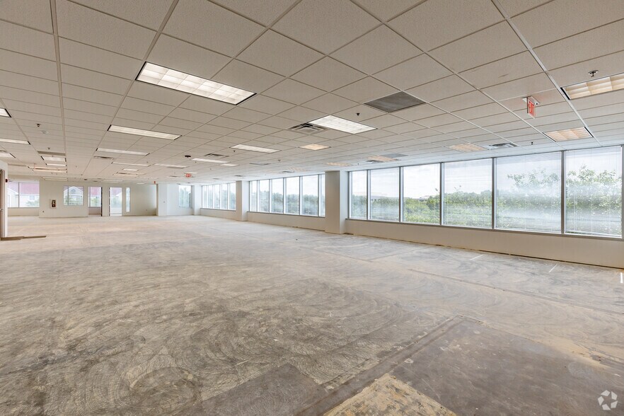 Photo of 3rd Floor Ste 312
