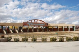 More Photos Of 10501 E AZ-89, Prescott Valley Racetrack For Sale