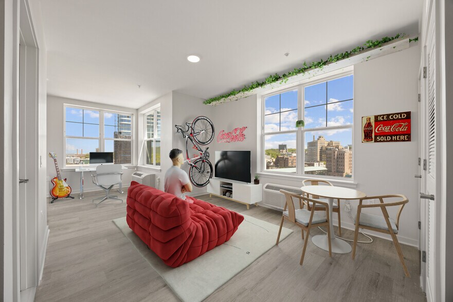 More Photos Of 56 Prospect St, Yonkers Apartments For Sale