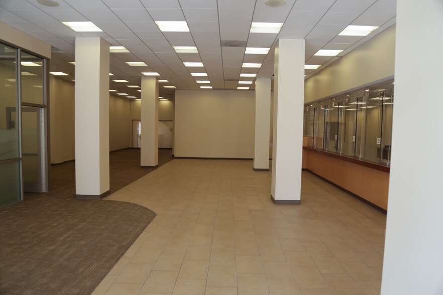 More Photos Of 525-535 S Myrtle Ave, Monrovia Storefront Retail Office For Lease