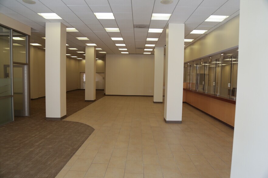 More Photos Of 525-535 S Myrtle Ave, Monrovia Storefront Retail Office For Lease