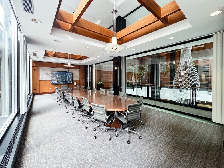 More Photos Of 333 Fayetteville St, Raleigh Office For Lease