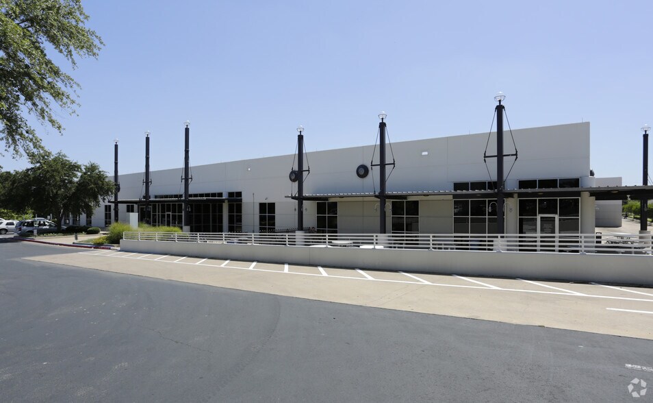 More Photos Of 7401 E Ben White Blvd, Austin Unknown For Lease