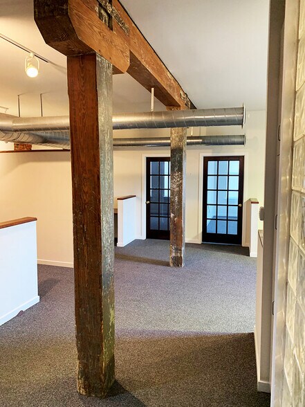 More Photos Of 300 Martin Luther King Blvd, Wilmington Office For Lease