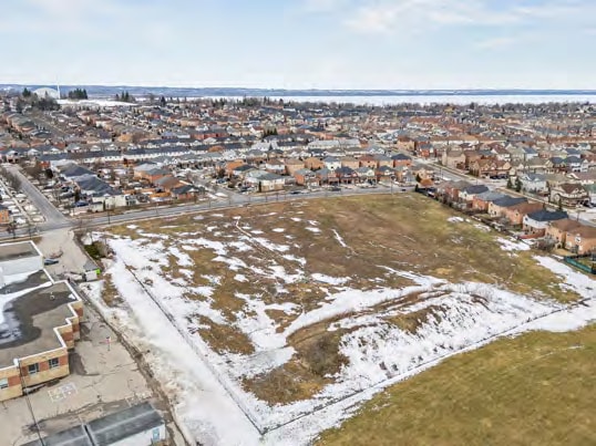 More Photos Of 0 Thornlodge Dr, Keswick Land For Sale