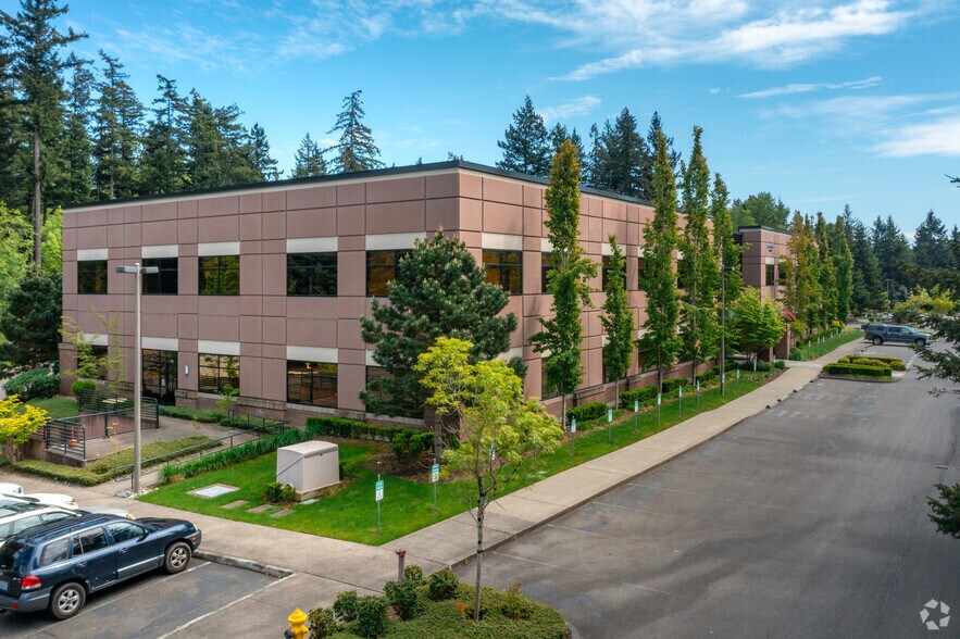 More Photos Of 33930 Weyerhaeuser Way S, Federal Way Unknown For Sale