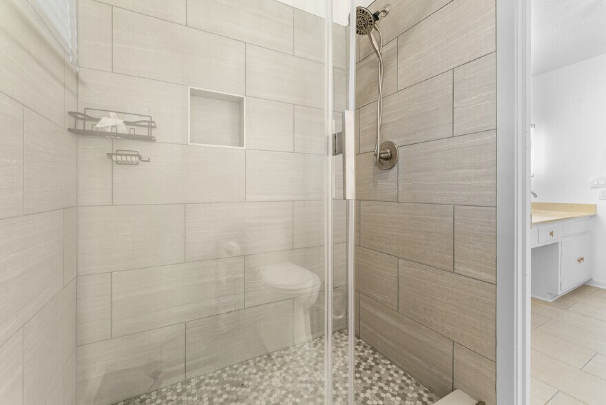 More Photos Of 100 Morgan Dr, Jesup Land For Sale