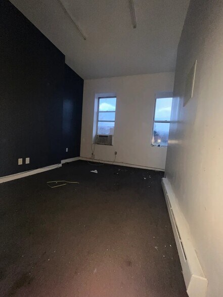 More Photos Of 4205 13th Ave, Brooklyn Storefront Retail Residential For Sale