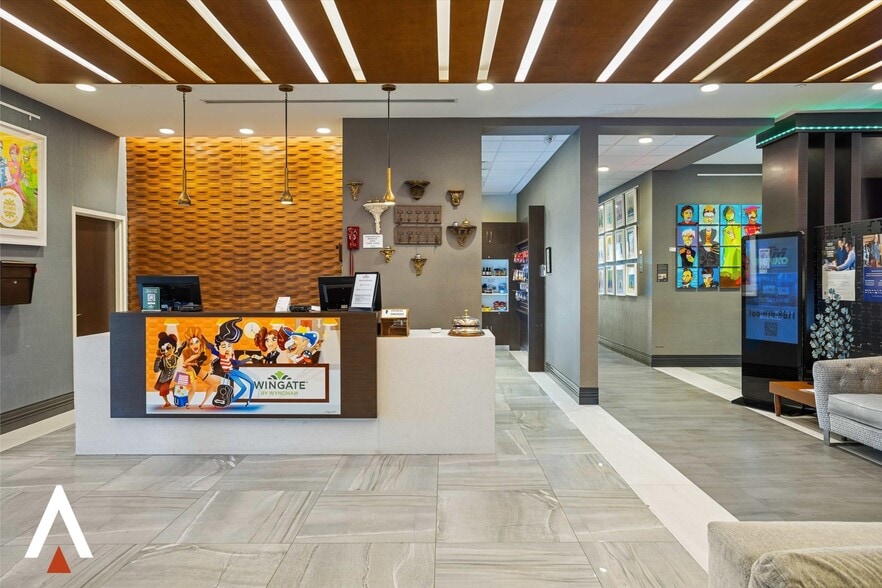 More Photos Of , Doral Hospitality For Sale