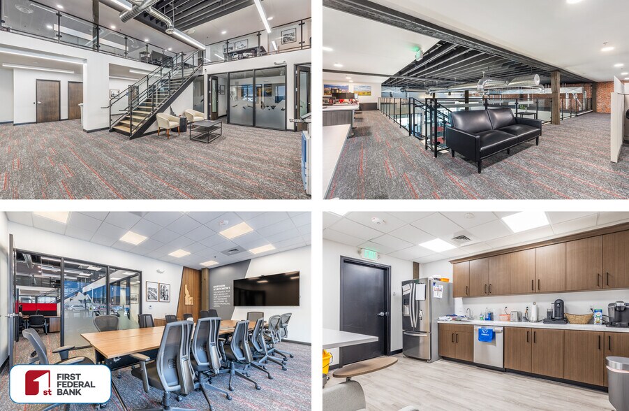 More Photos Of , Nampa Unknown For Sale