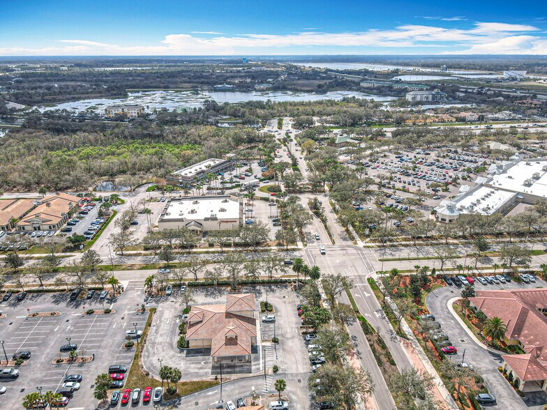 More Photos Of 9105 Town Center Pky, Bradenton Medical For Sale