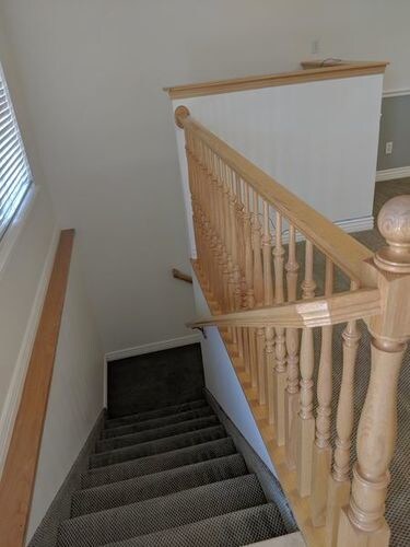 More Photos Of 194 E 860 S, Orem Office For Lease
